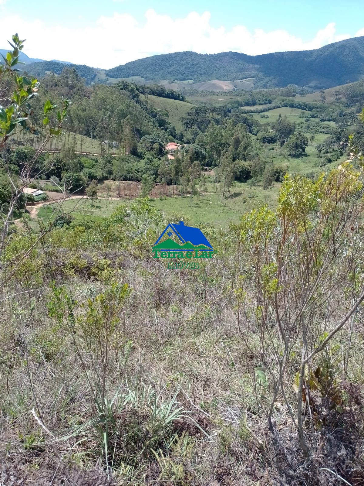 Terreno à venda, 40000m² - Foto 3