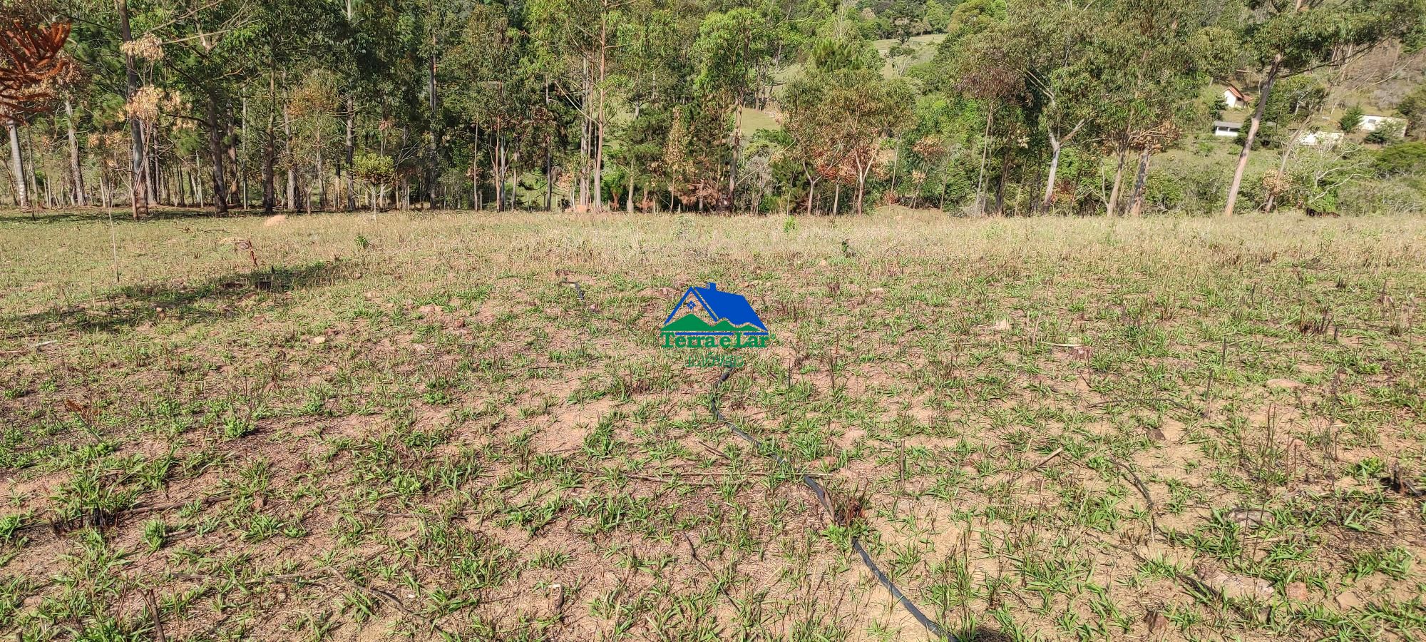 Chácara à venda com 3 quartos, 400m² - Foto 16