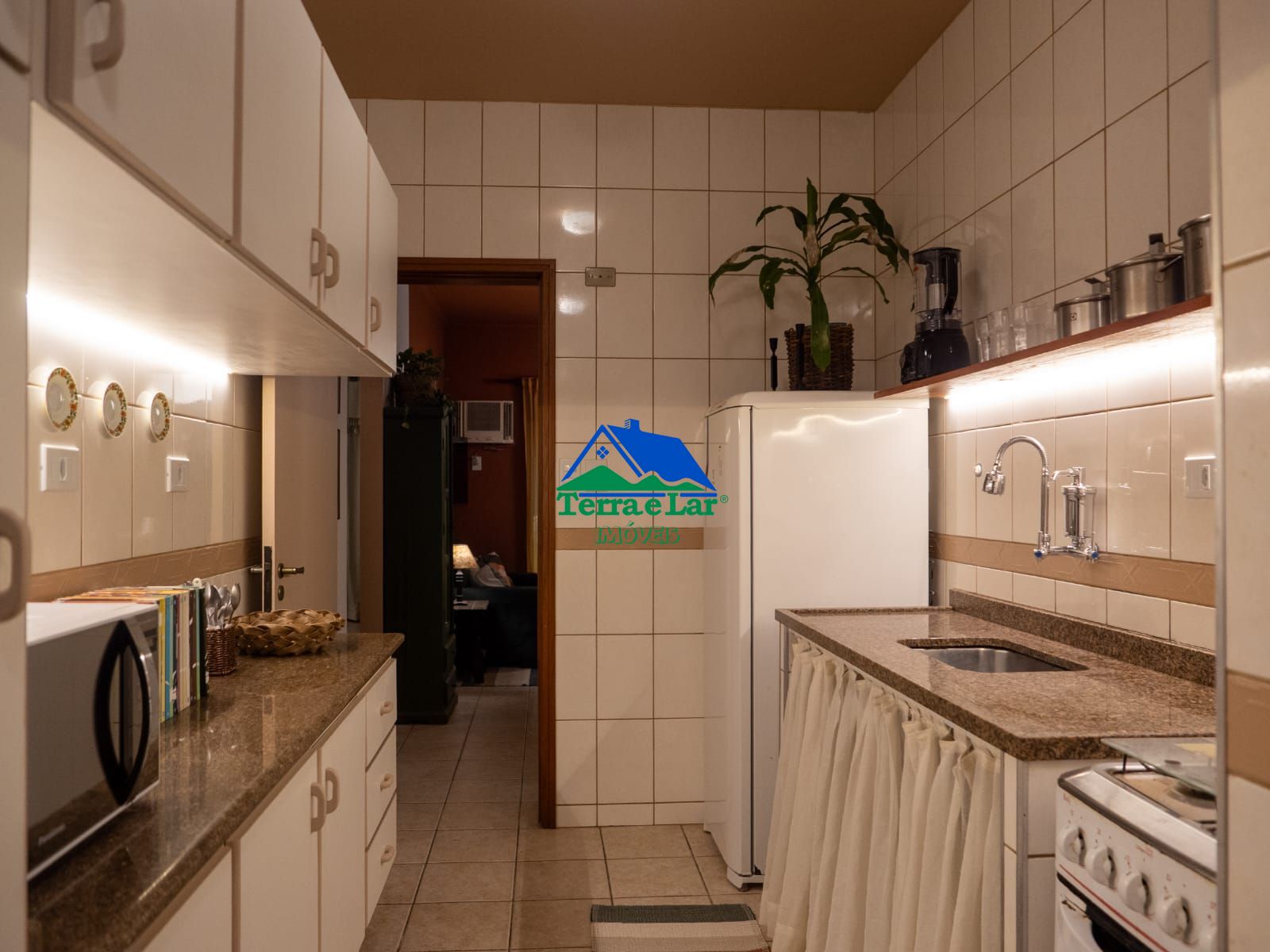 Apartamento, 2 quartos, 62 m² - Foto 24