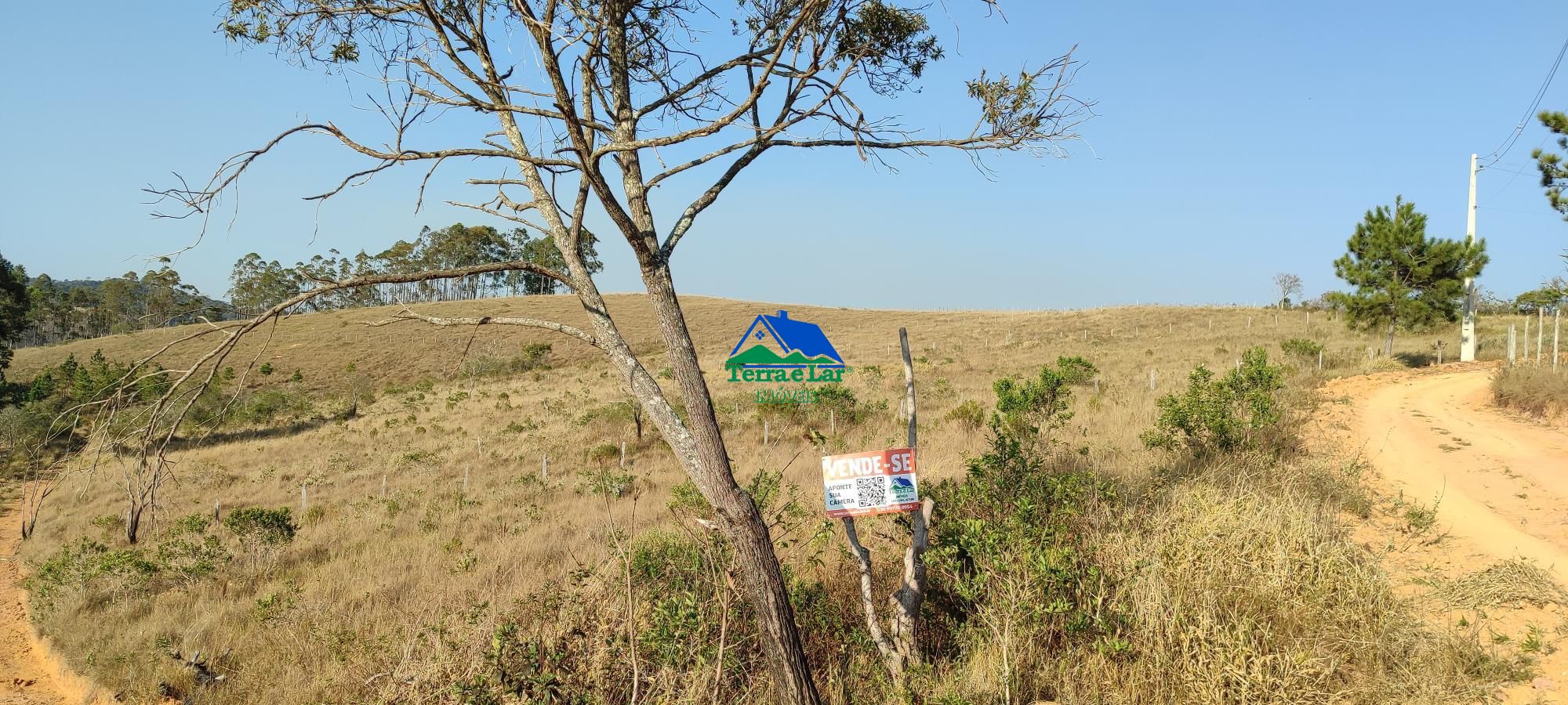 Terreno à venda, 1m² - Foto 3