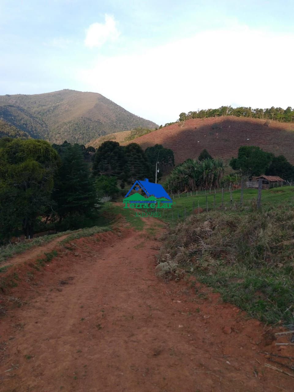 Sítio à venda com 3 quartos, 470000m² - Foto 11