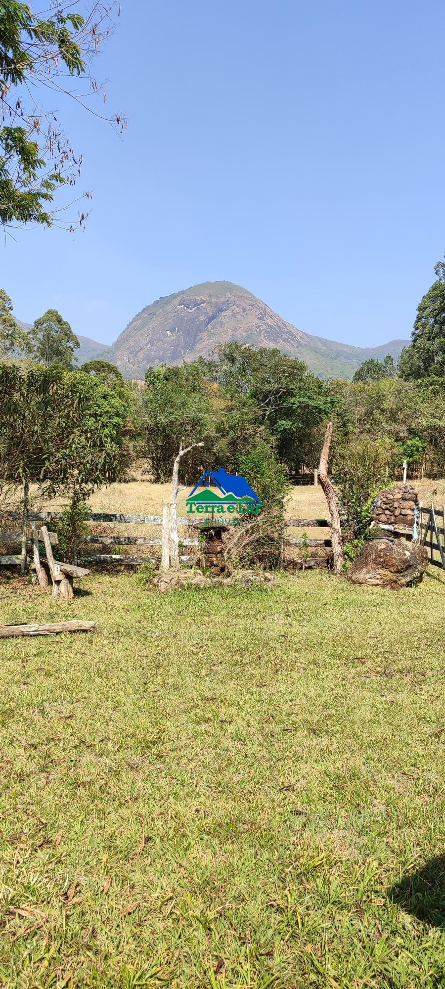 Fazenda à venda com 3 quartos, 5000m² - Foto 8