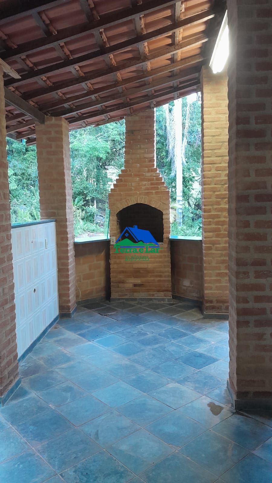 Chácara, 4 quartos, 18 hectares - Foto 16