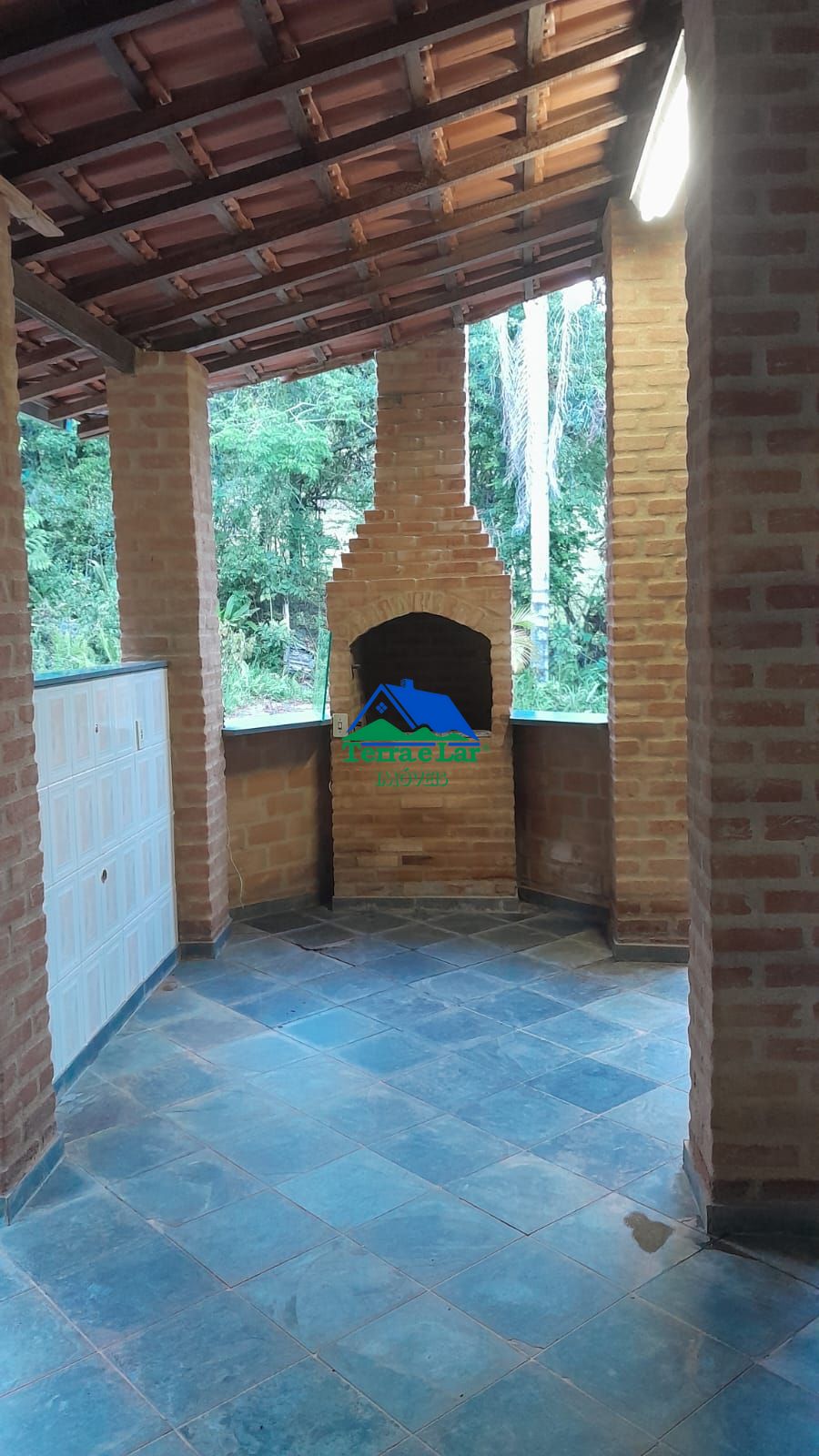 Chácara, 4 quartos, 18 hectares - Foto 15