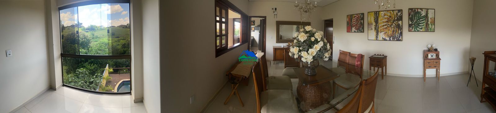 img137366230