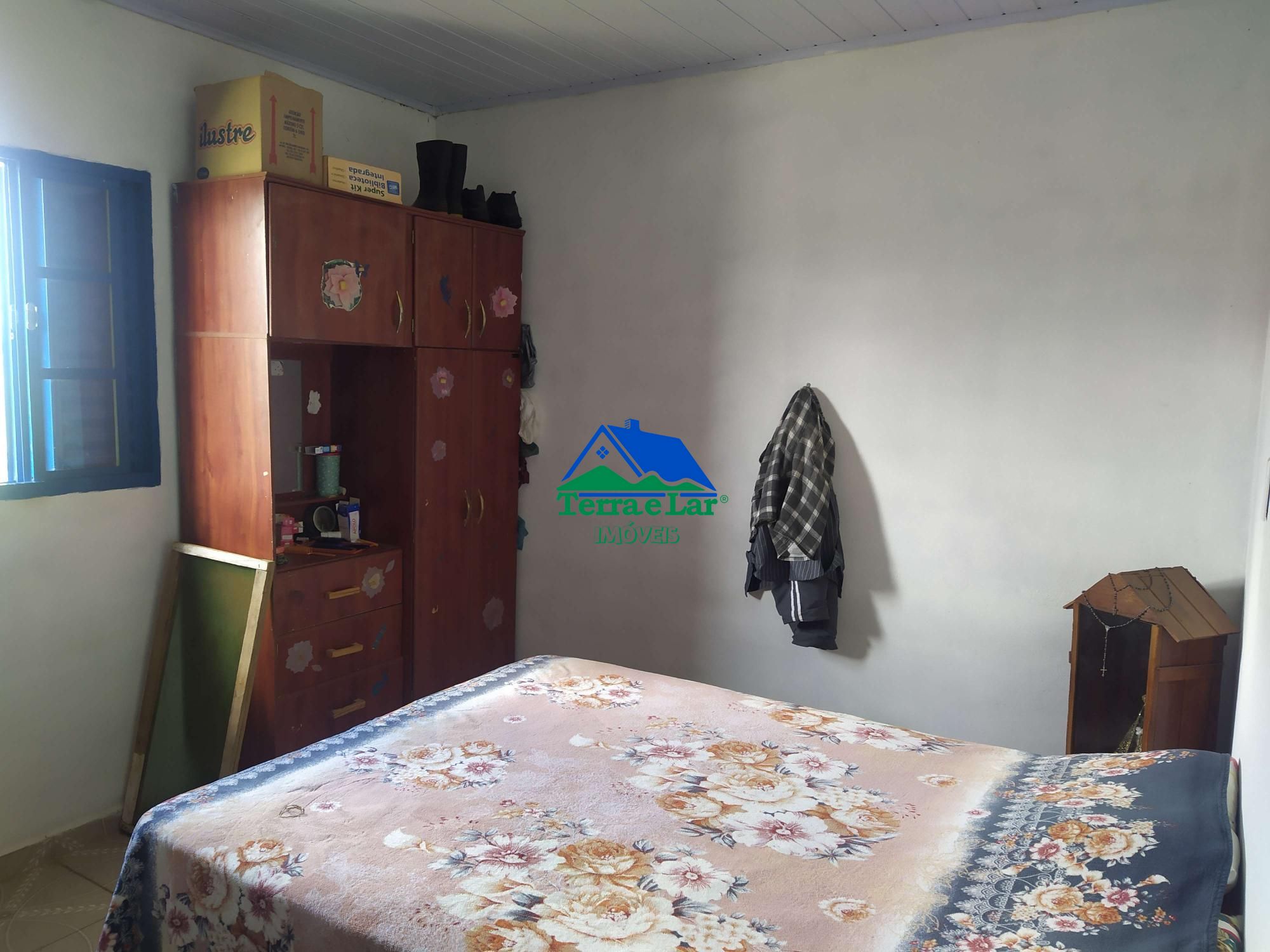 img145857830