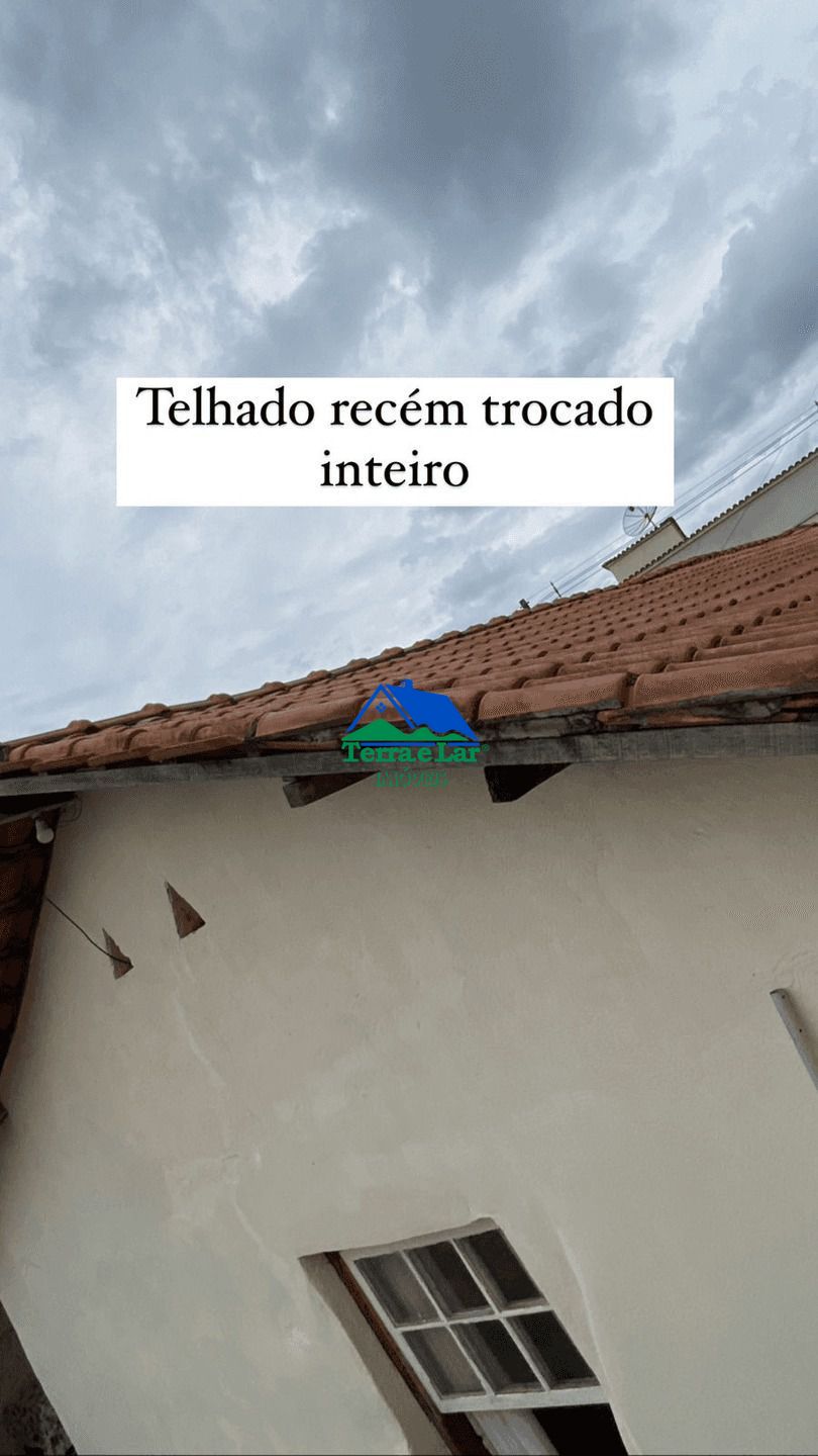 img61997668