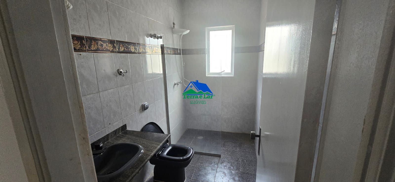 Casa, 2 quartos, 350 m² - Foto 13