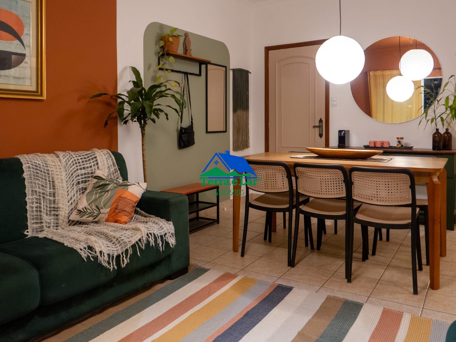 Apartamento, 2 quartos, 62 m² - Foto 13