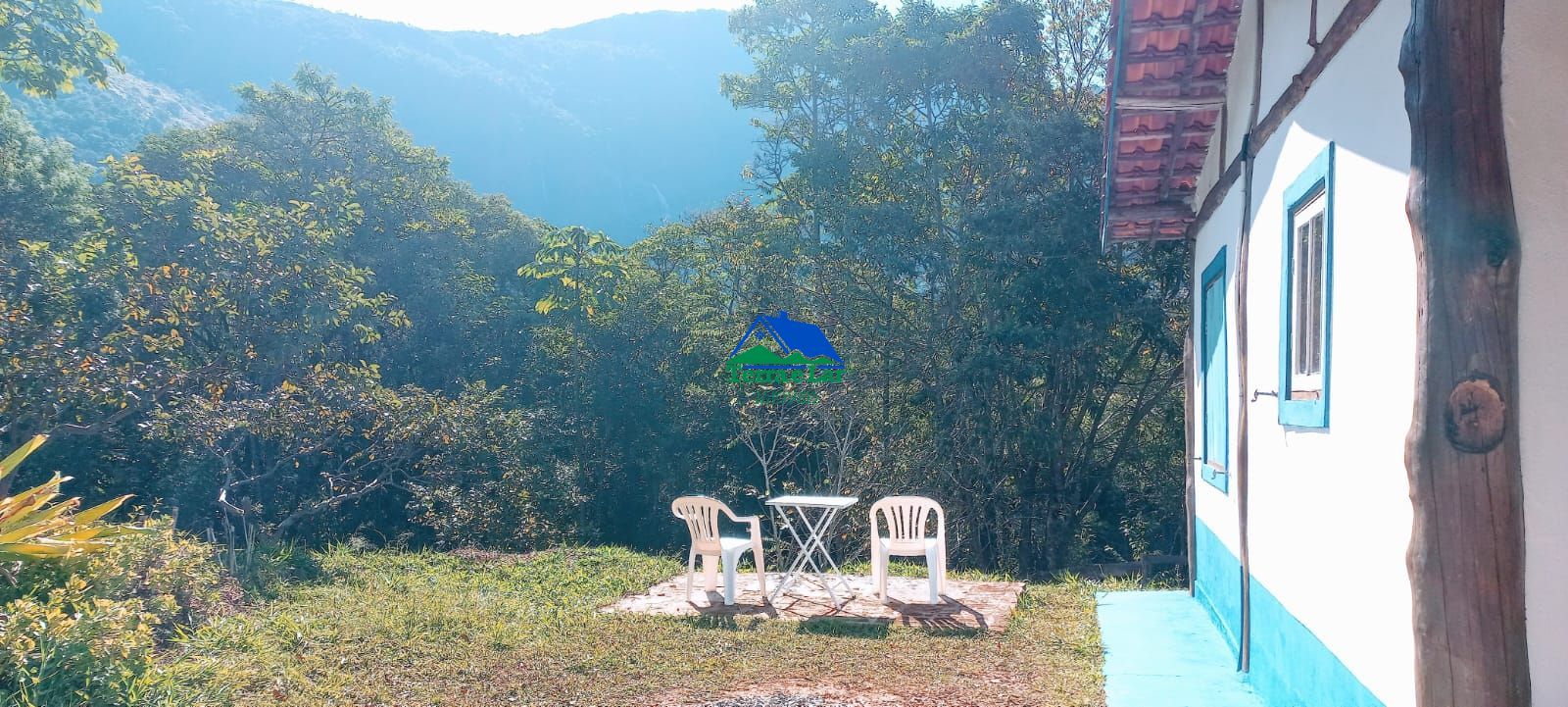 Casa, 2 quartos, 40 m² - Foto 19