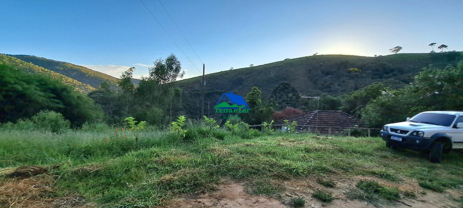 Chácara, 2 hectares - Foto 3