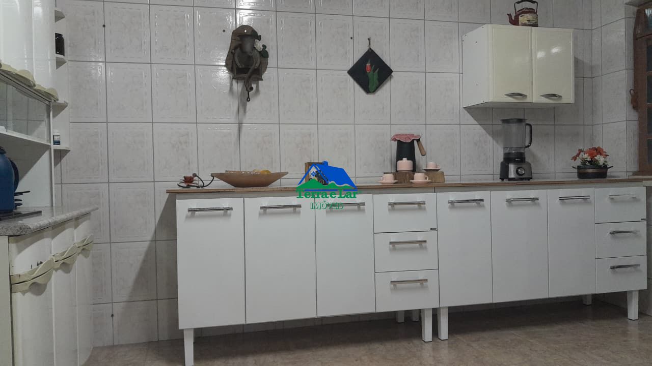 Chácara, 4 quartos, 18 hectares - Foto 7