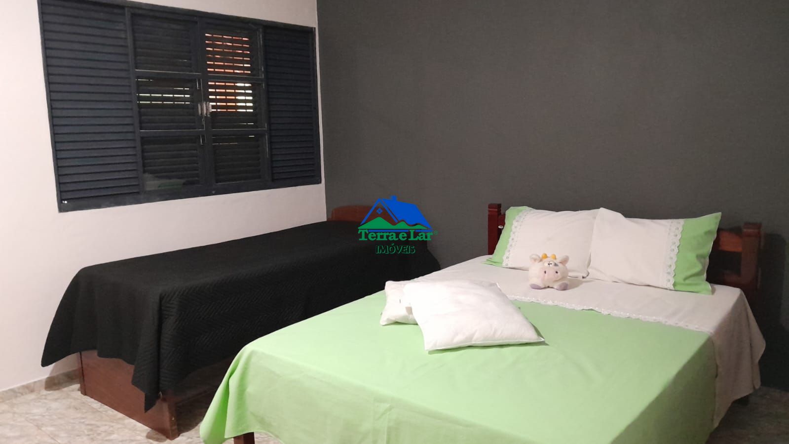 Chácara, 4 quartos, 18 hectares - Foto 3