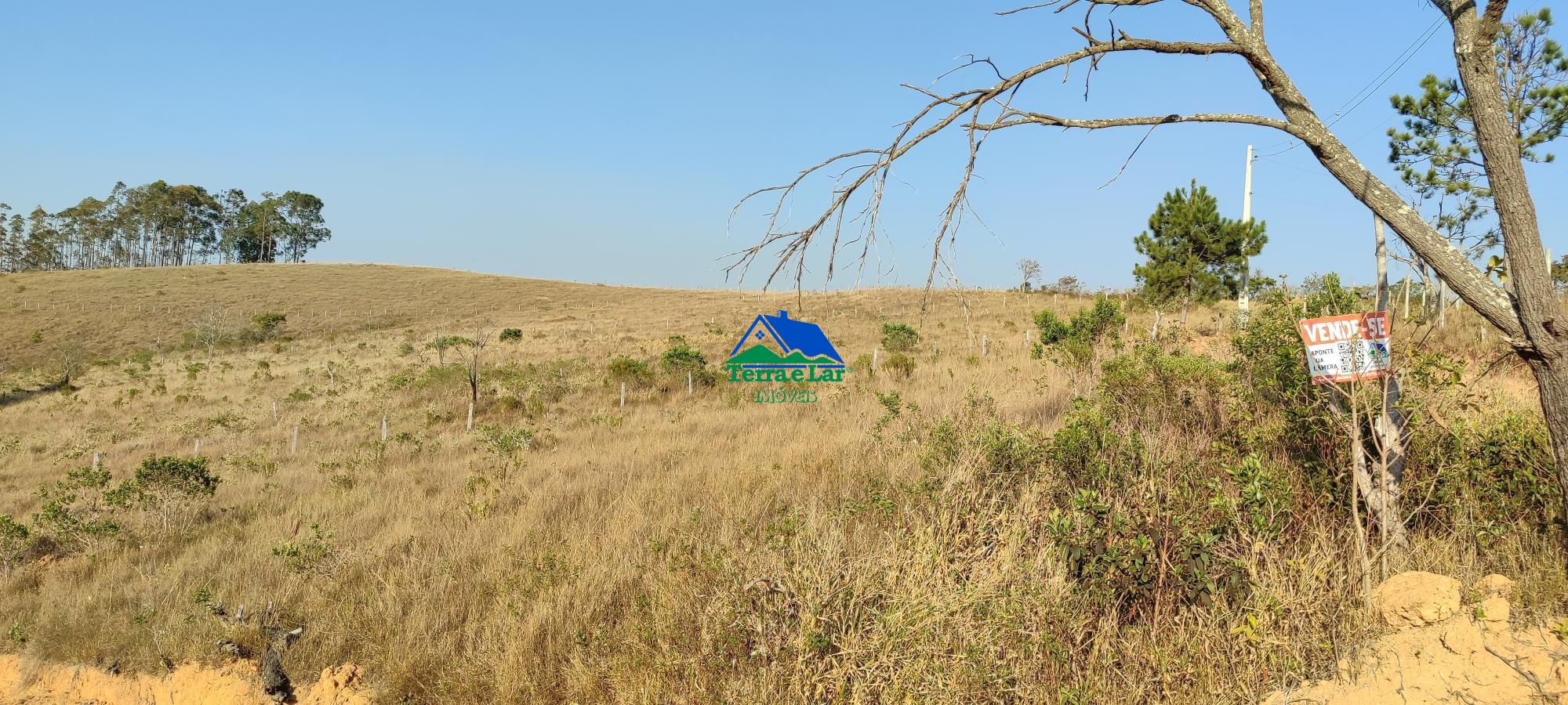 Terreno à venda, 1m² - Foto 5