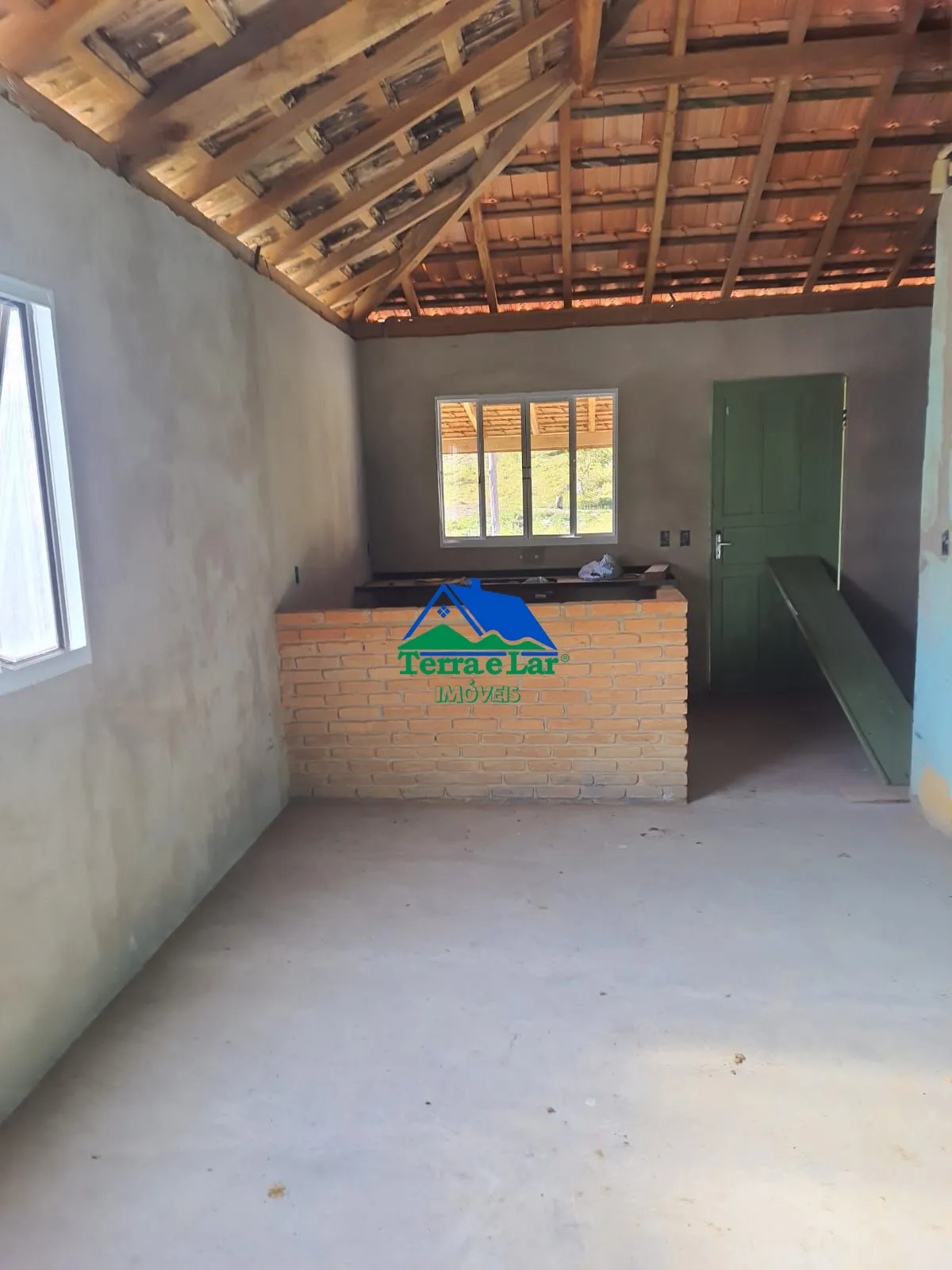 Chácara, 2 quartos, 43 hectares - Foto 8