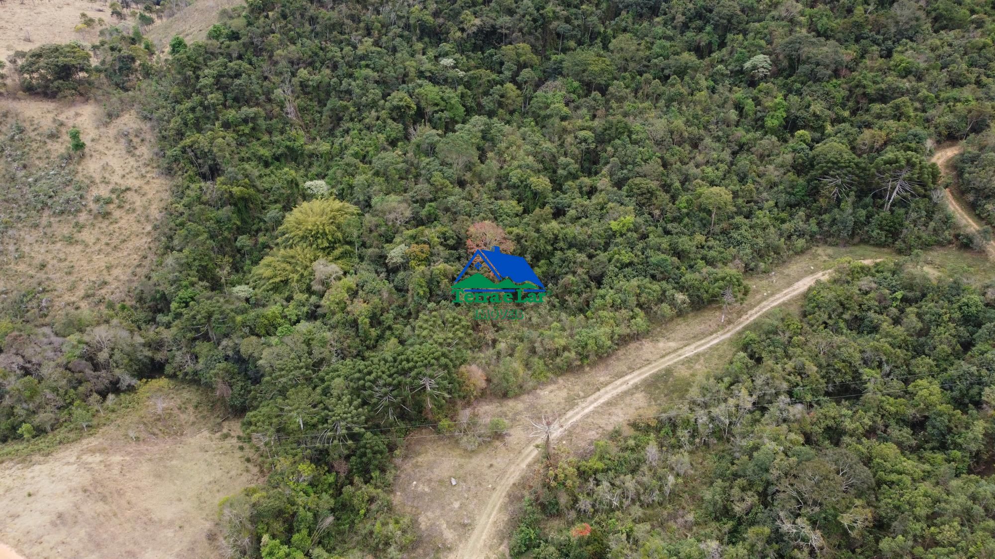 Terreno à venda, 470000m² - Foto 12