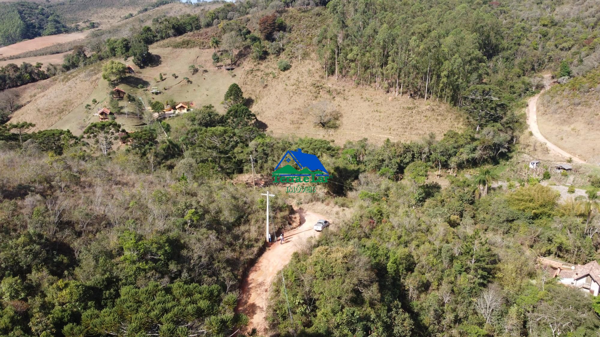 Chácara, 2 hectares - Foto 11