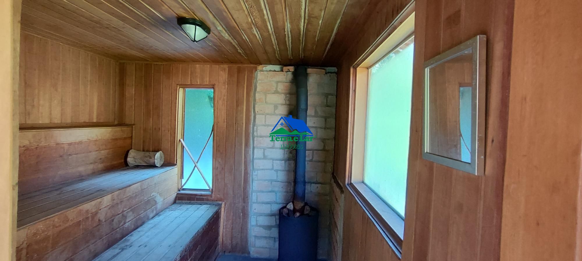 Sítio, 3 quartos, 18 hectares - Foto 13