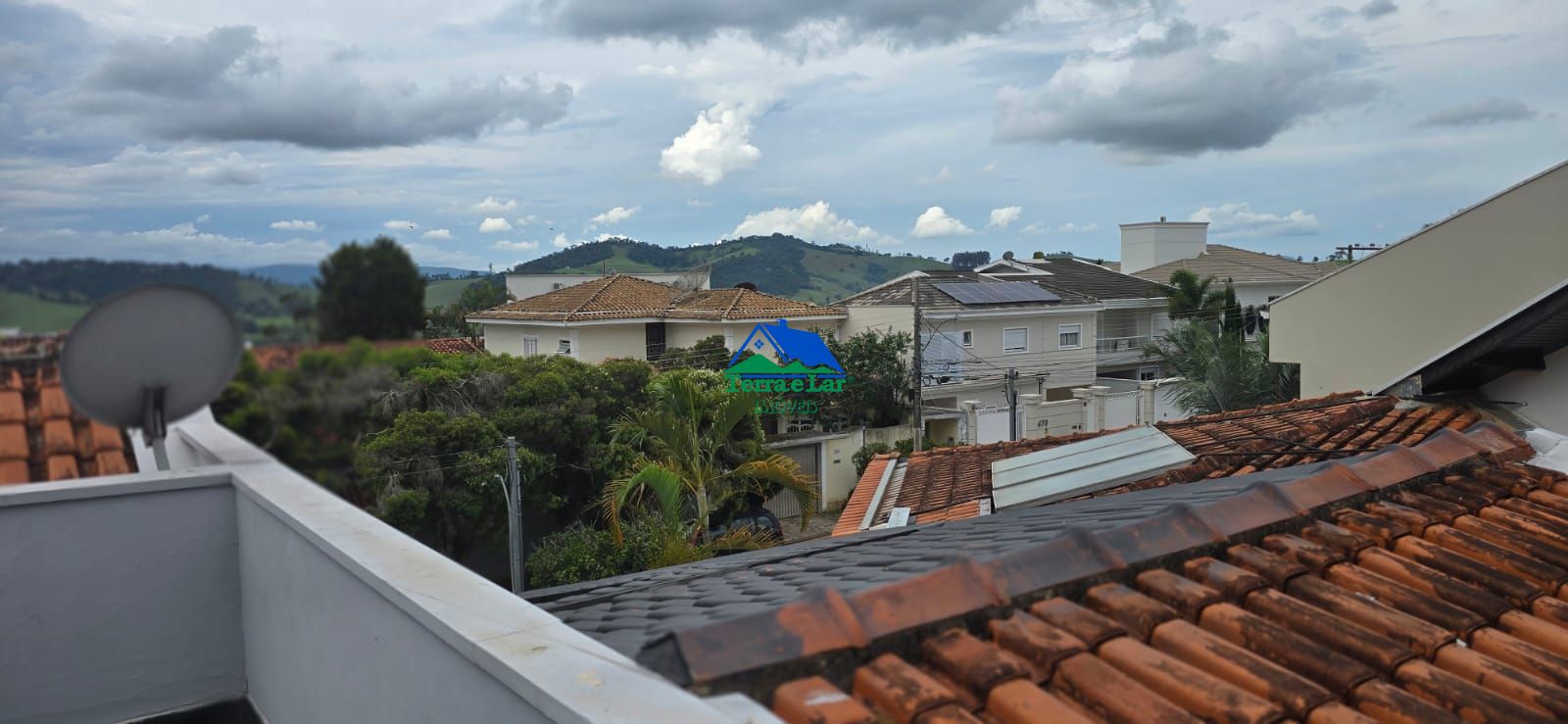 Casa, 2 quartos, 350 m² - Foto 11