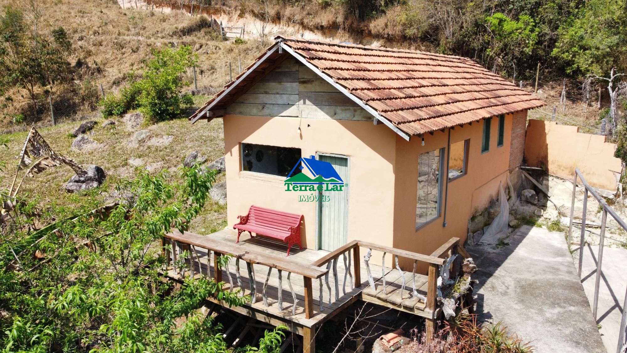 Fazenda à venda com 4 quartos, 12000m² - Foto 6