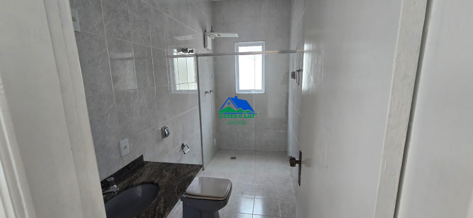 Casa, 2 quartos, 350 m² - Foto 15