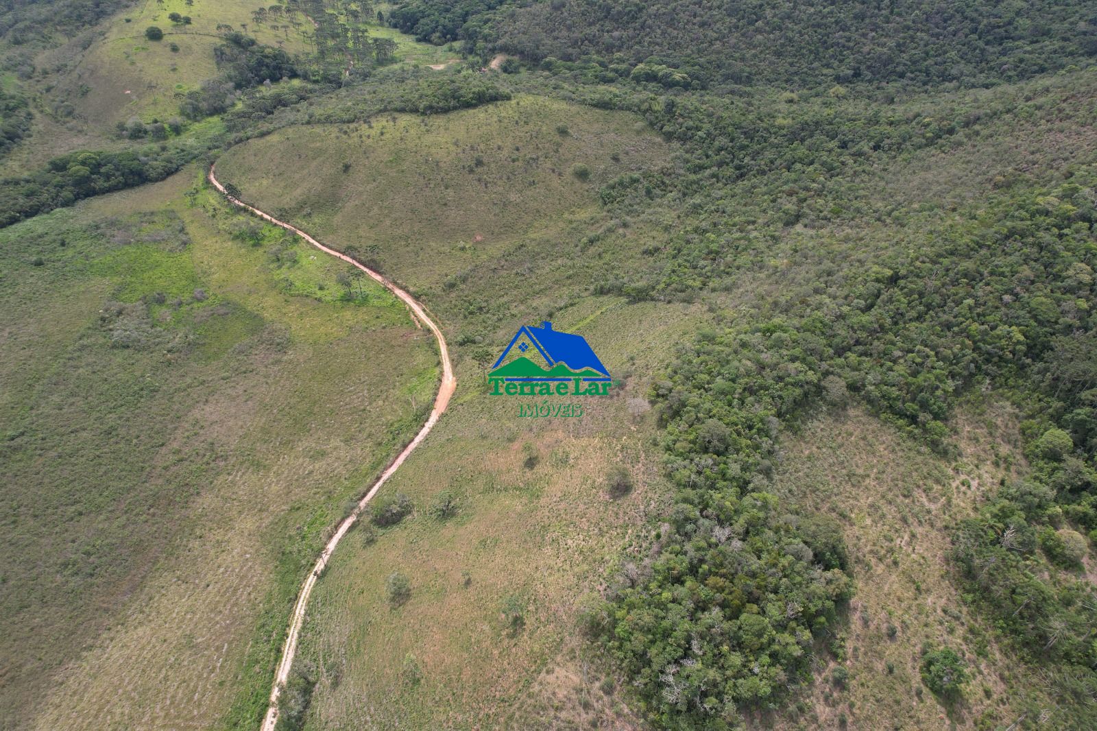 Fazenda/sítio/chácara/haras à venda, 570.000 m² por R$ 850.000,00 Fazenda/sítio/chácara/haras à venda, 570.000 m² por R$ 850.000,00