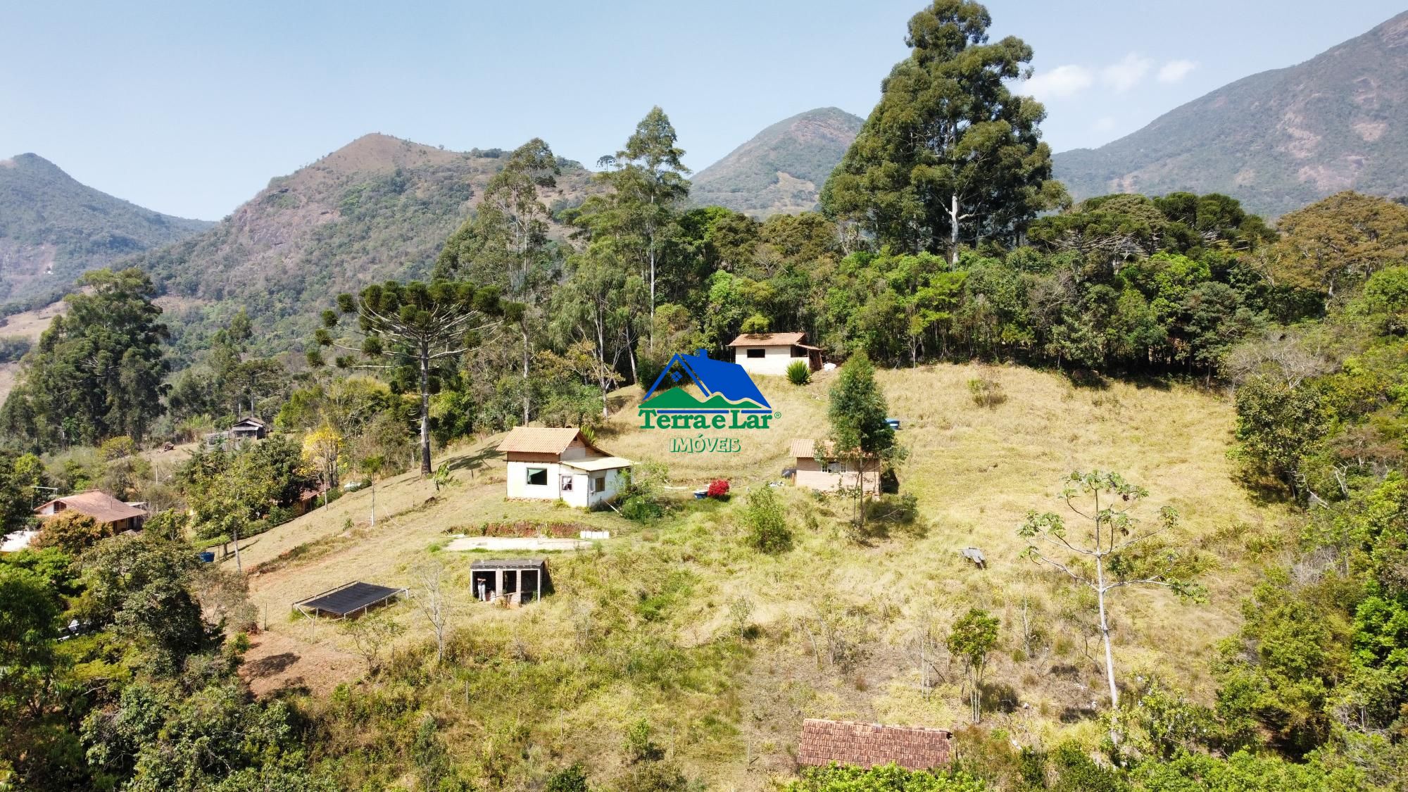 Fazenda à venda com 2 quartos, 4300m² - Foto 13