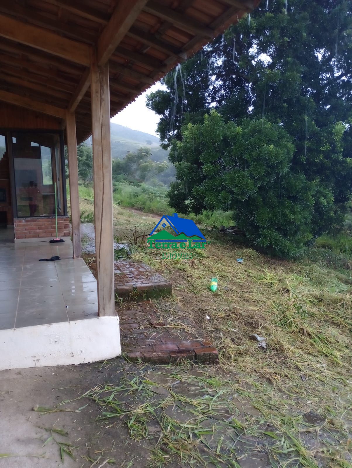 img198521538