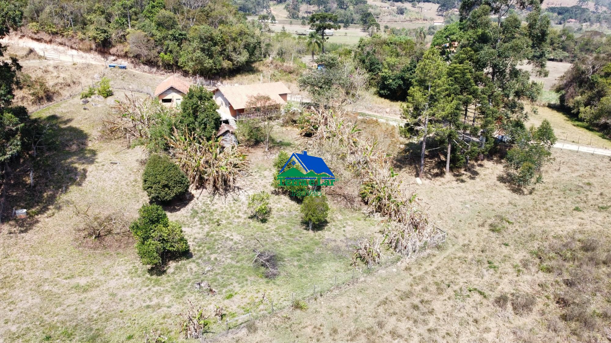 Fazenda à venda com 4 quartos, 12000m² - Foto 3