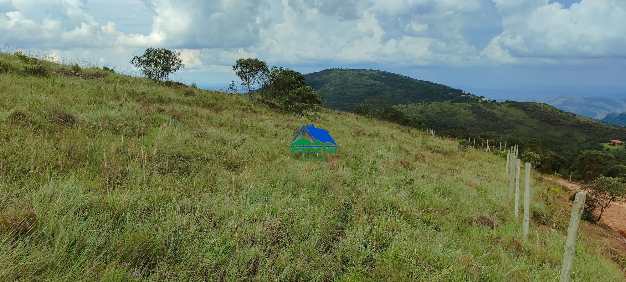 Loteamento e Condomínio à venda, 230000m² - Foto 11