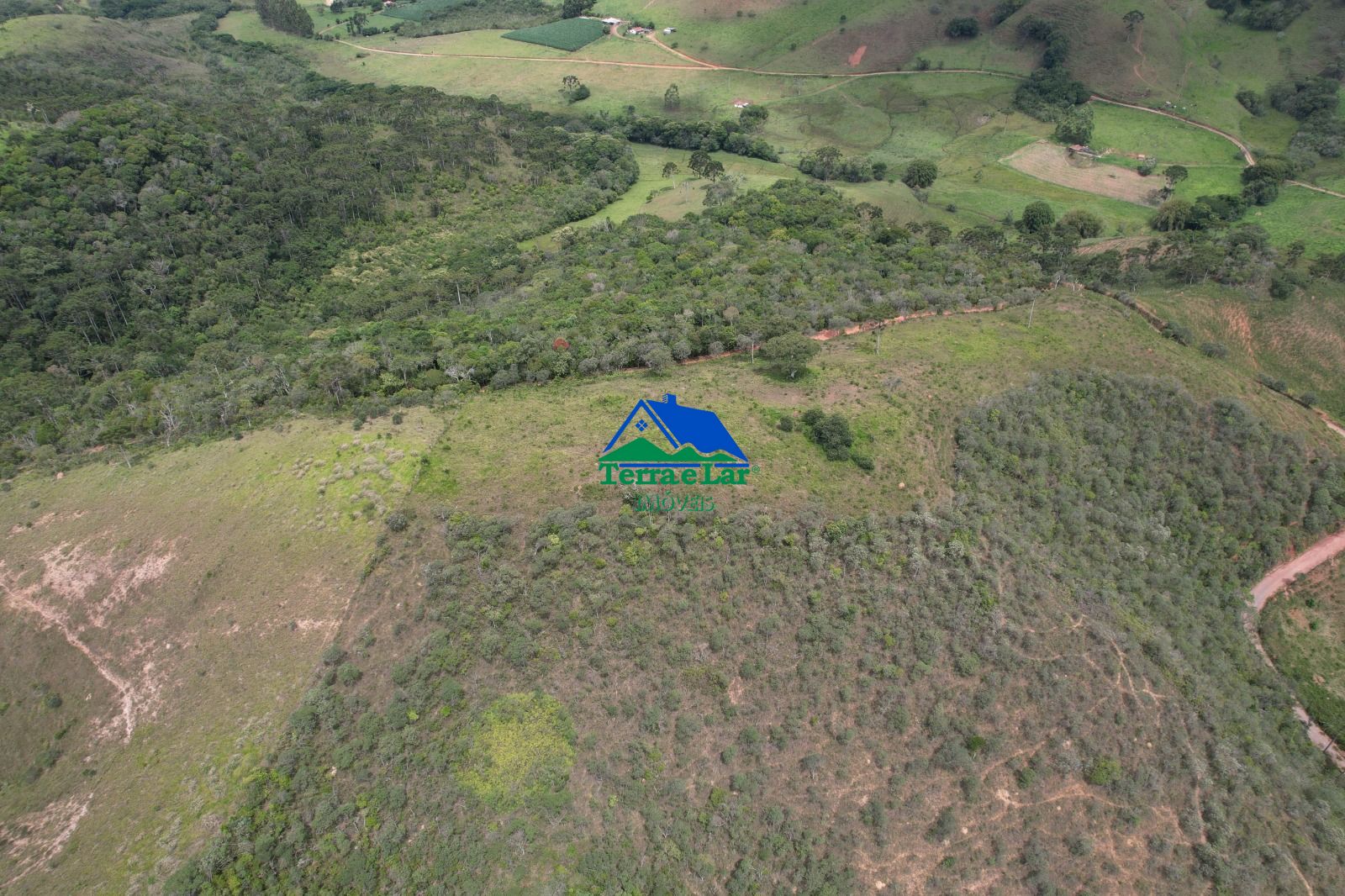 Fazenda/sítio/chácara/haras à venda, 180.000 m² por R$ 360.000,00 Fazenda/sítio/chácara/haras à venda, 180.000 m² por R$ 360.000,00