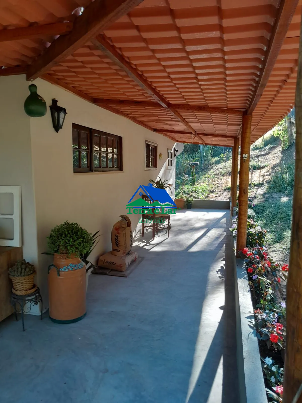 Chácara, 2 quartos, 10 hectares - Foto 10