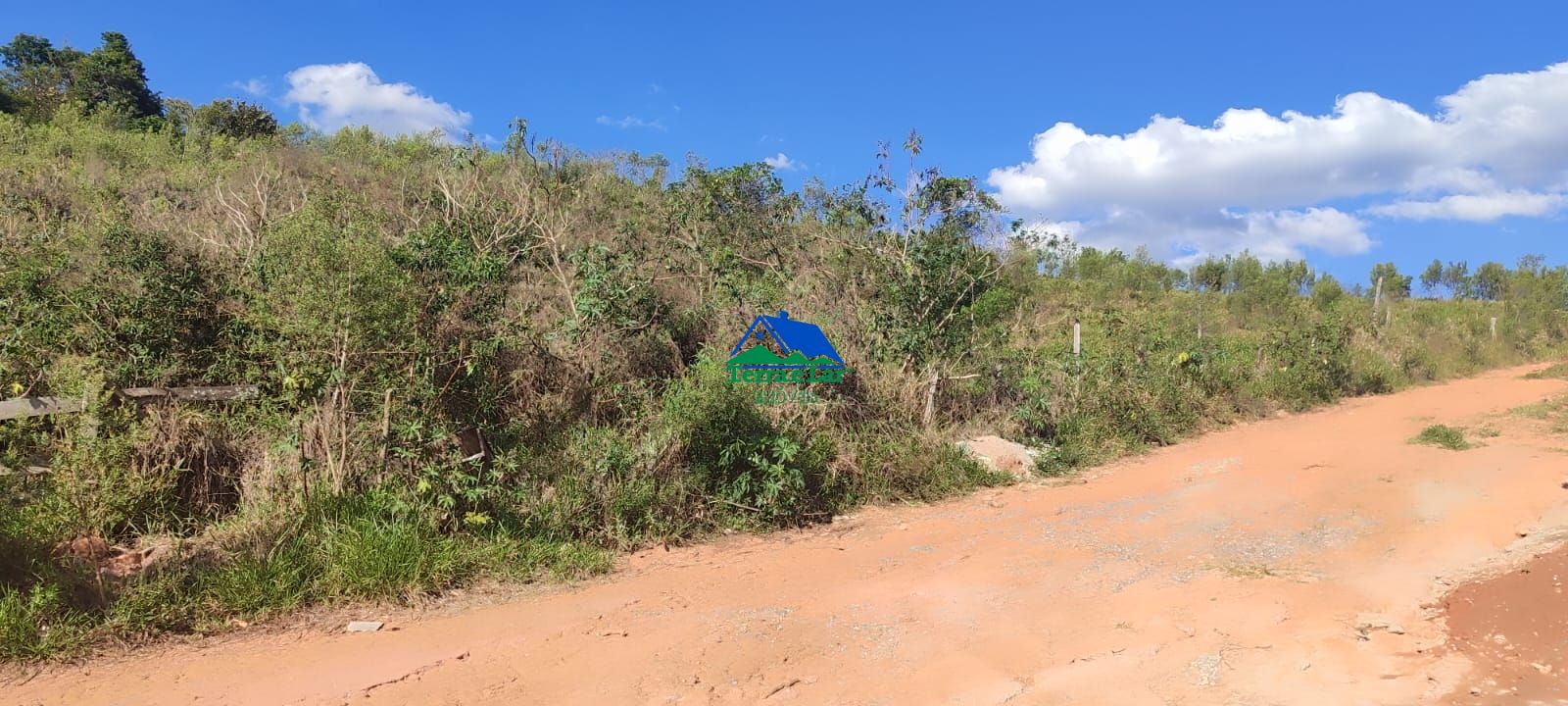 Terreno/Lote à venda, 727 m² por R$ 210.000,00 Terreno/Lote à venda, 727 m² por R$ 210.000,00