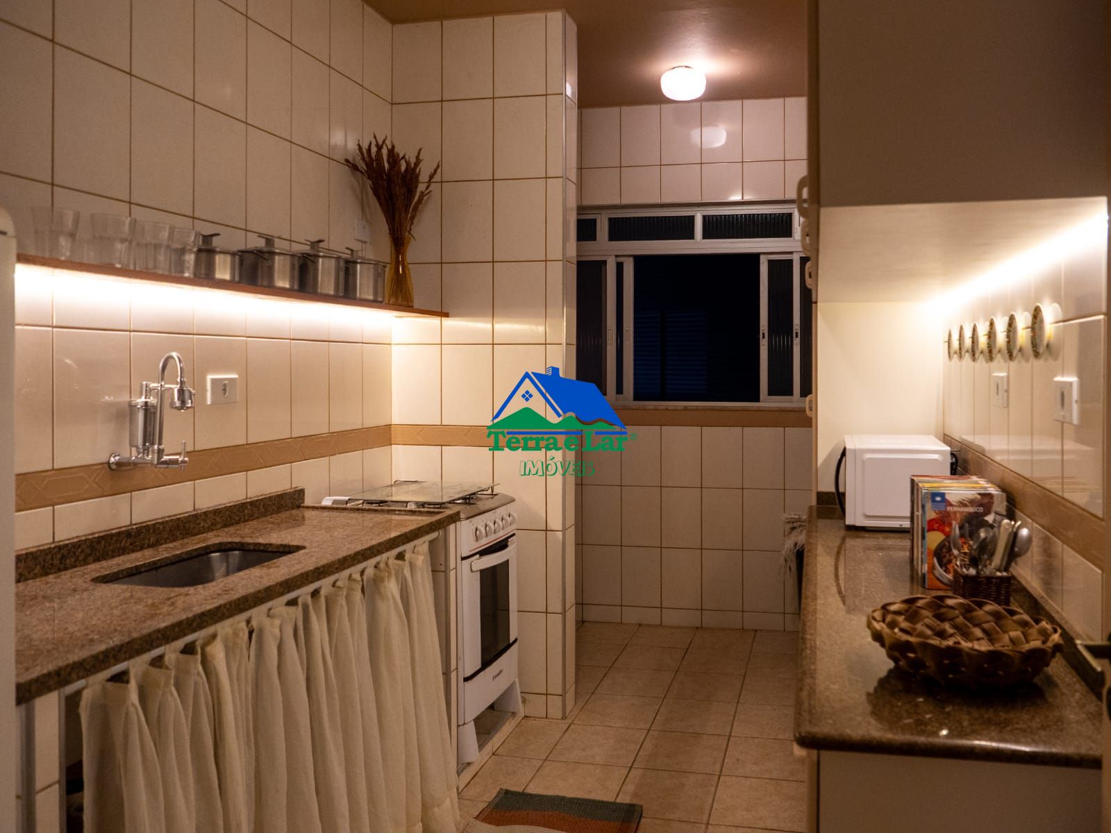 Apartamento, 2 quartos, 62 m² - Foto 17