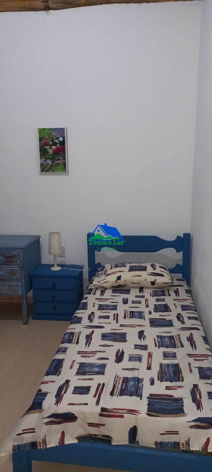 Casa, 2 quartos, 40 m² - Foto 5