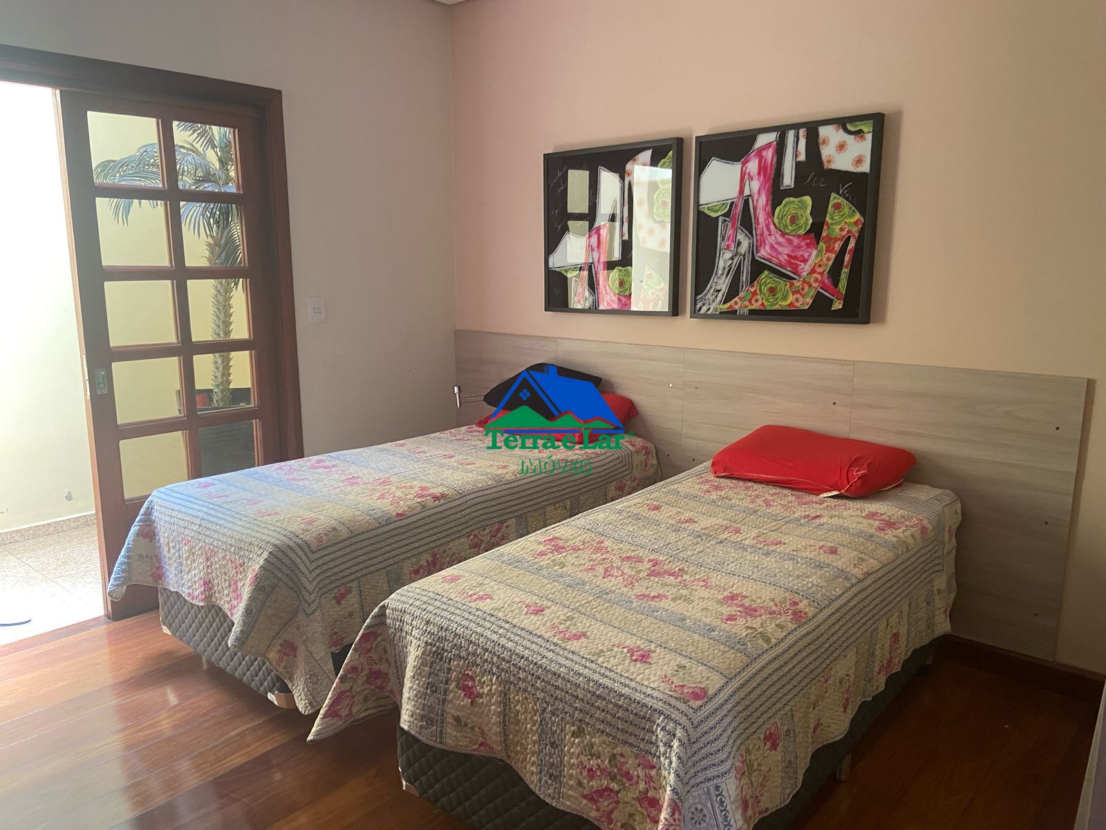 img137366237