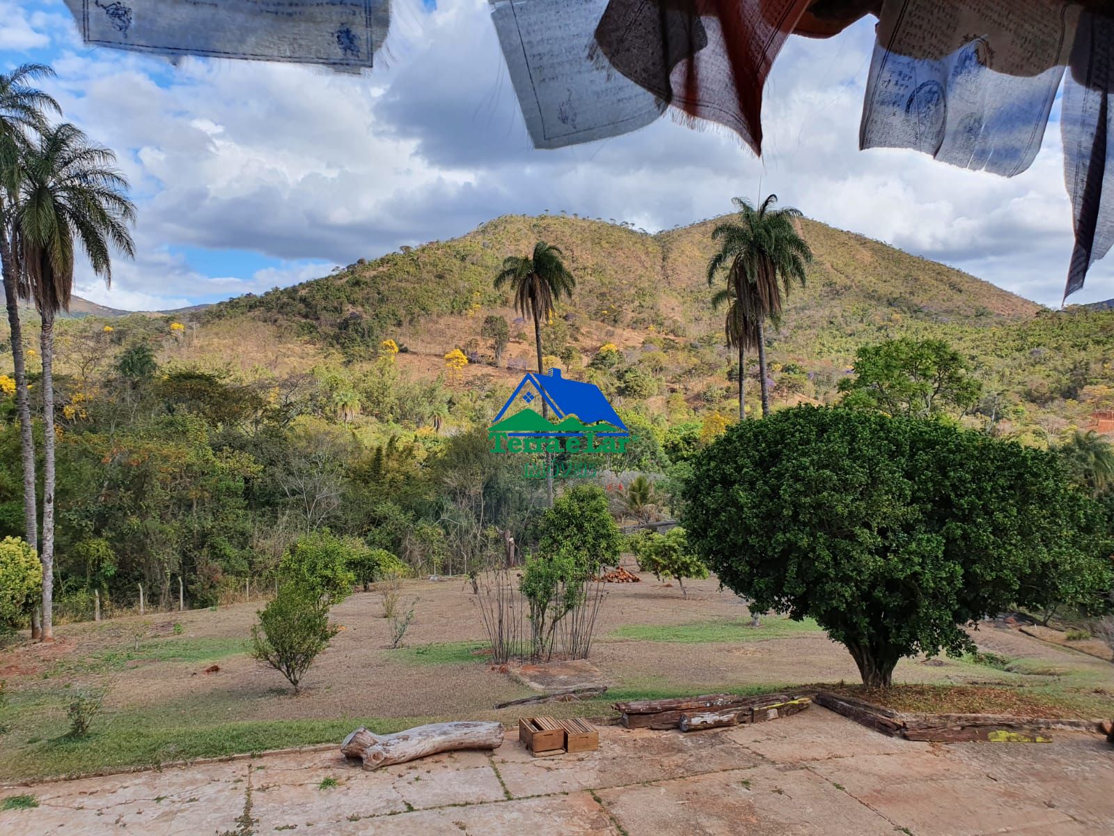 Fazenda à venda com 2 quartos, 800m² - Foto 11
