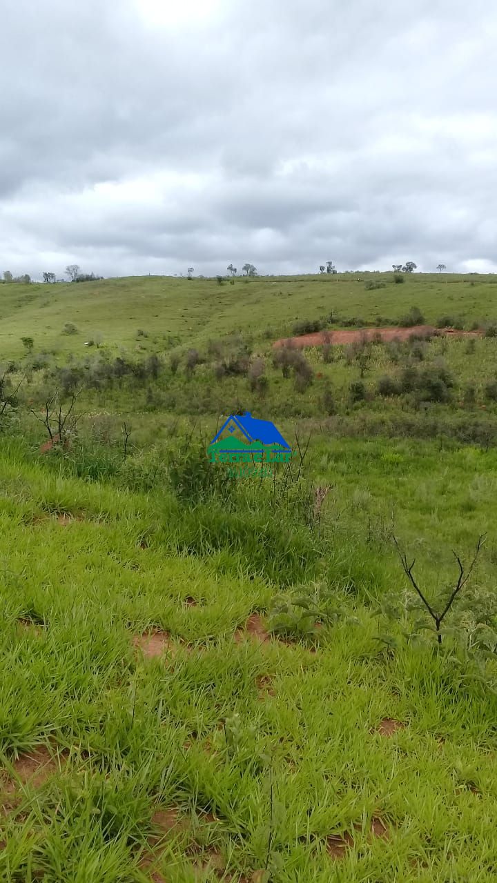 Lote/Terreno de 680000m² no bairro Zona Rural, em Liberdade | Eu Corretor