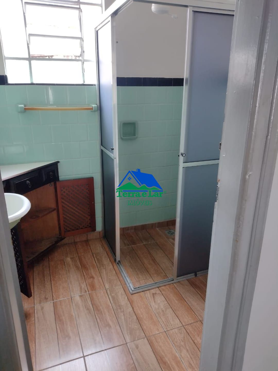 Casa com 4 Dormitórios à venda, 663 m² por R$ 640.000,00 Casa com 4 Dormitórios à venda, 663 m² por R$ 640.000,00