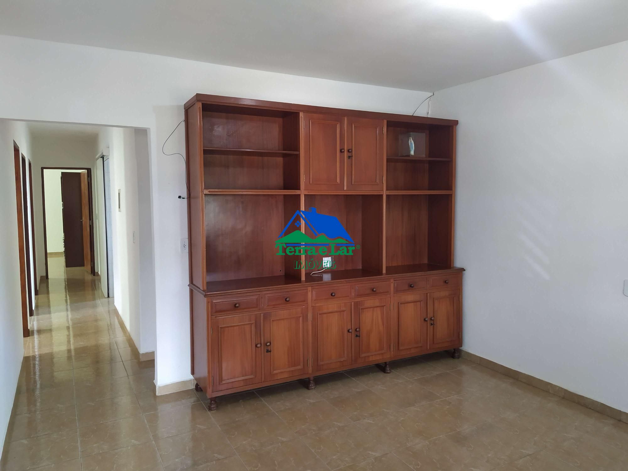 Casa à venda com 4 quartos, 360m² - Foto 7