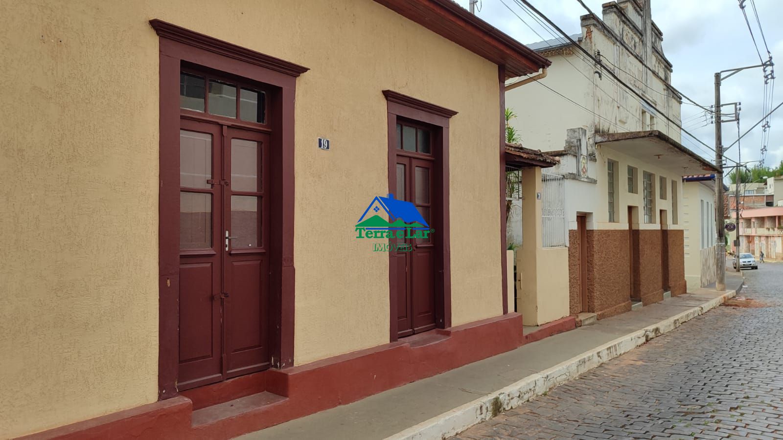 Casa à venda com 3 quartos, 250m² - Foto 16