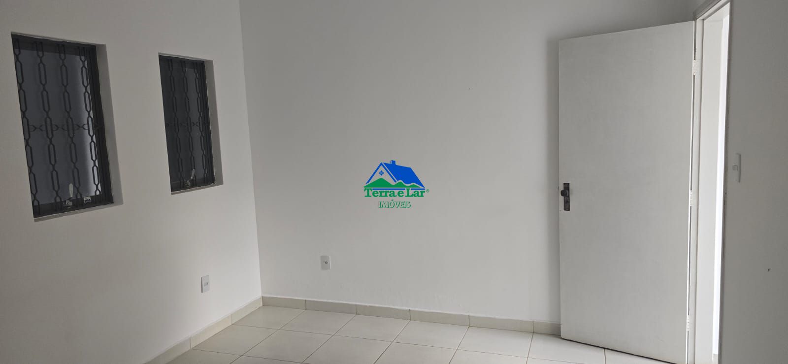 Casa, 2 quartos, 350 m² - Foto 22