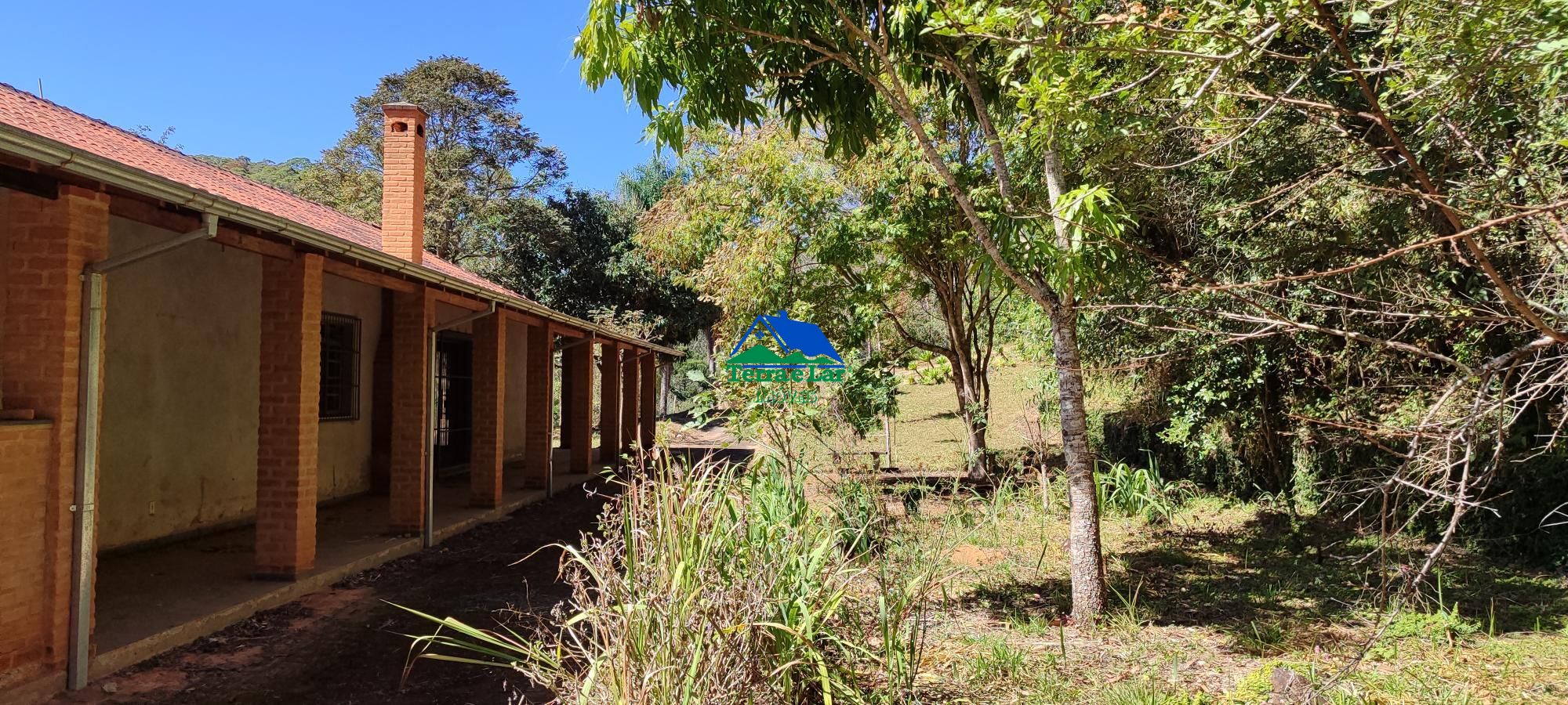 Fazenda/stio/chcara/haras  venda  no Zona Rural - Liberdade, MG. Imveis