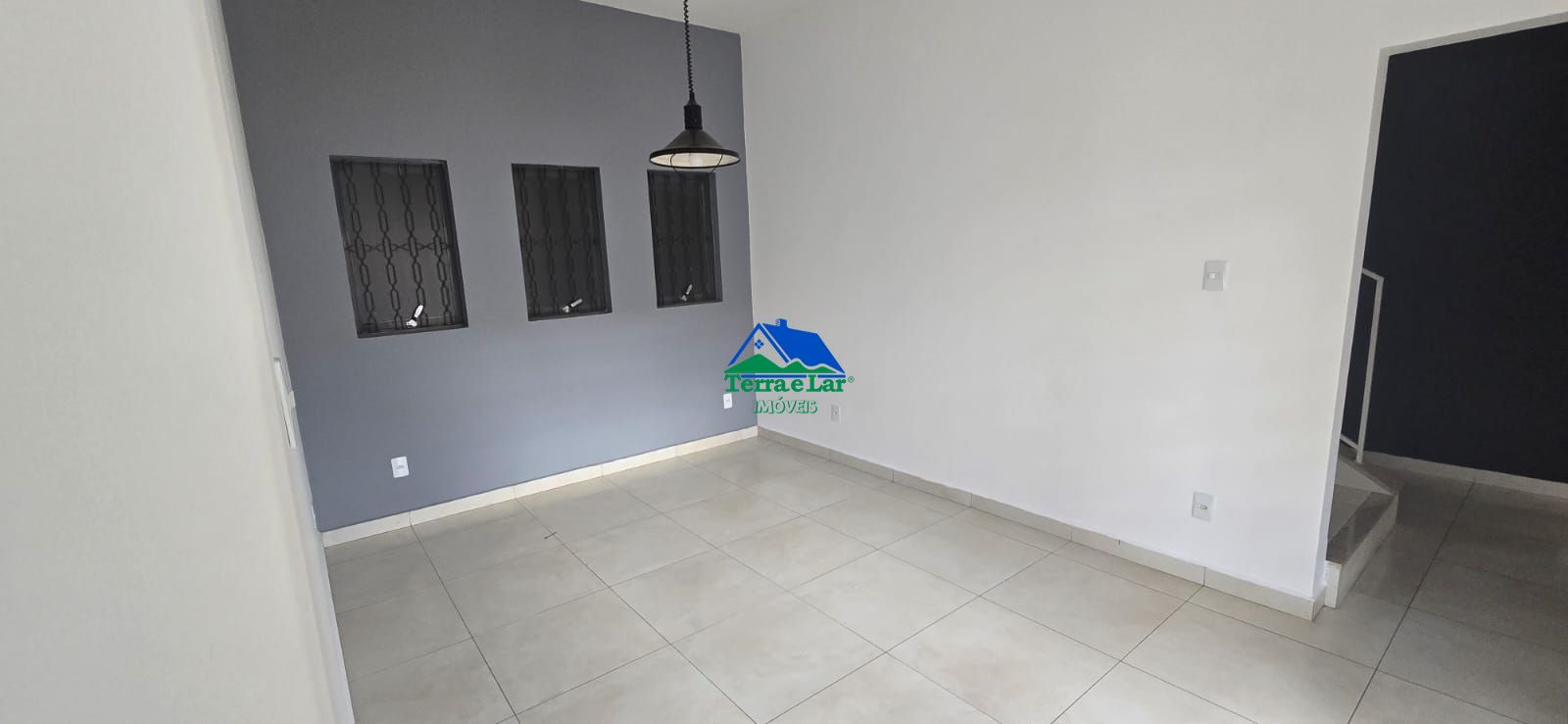 Casa, 2 quartos, 350 m² - Foto 24
