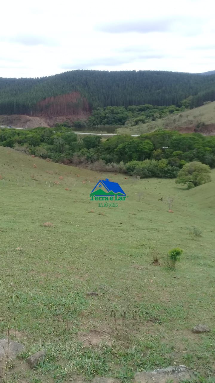 Lote/Terreno de 680000m² no bairro Zona Rural, em Liberdade | Eu Corretor