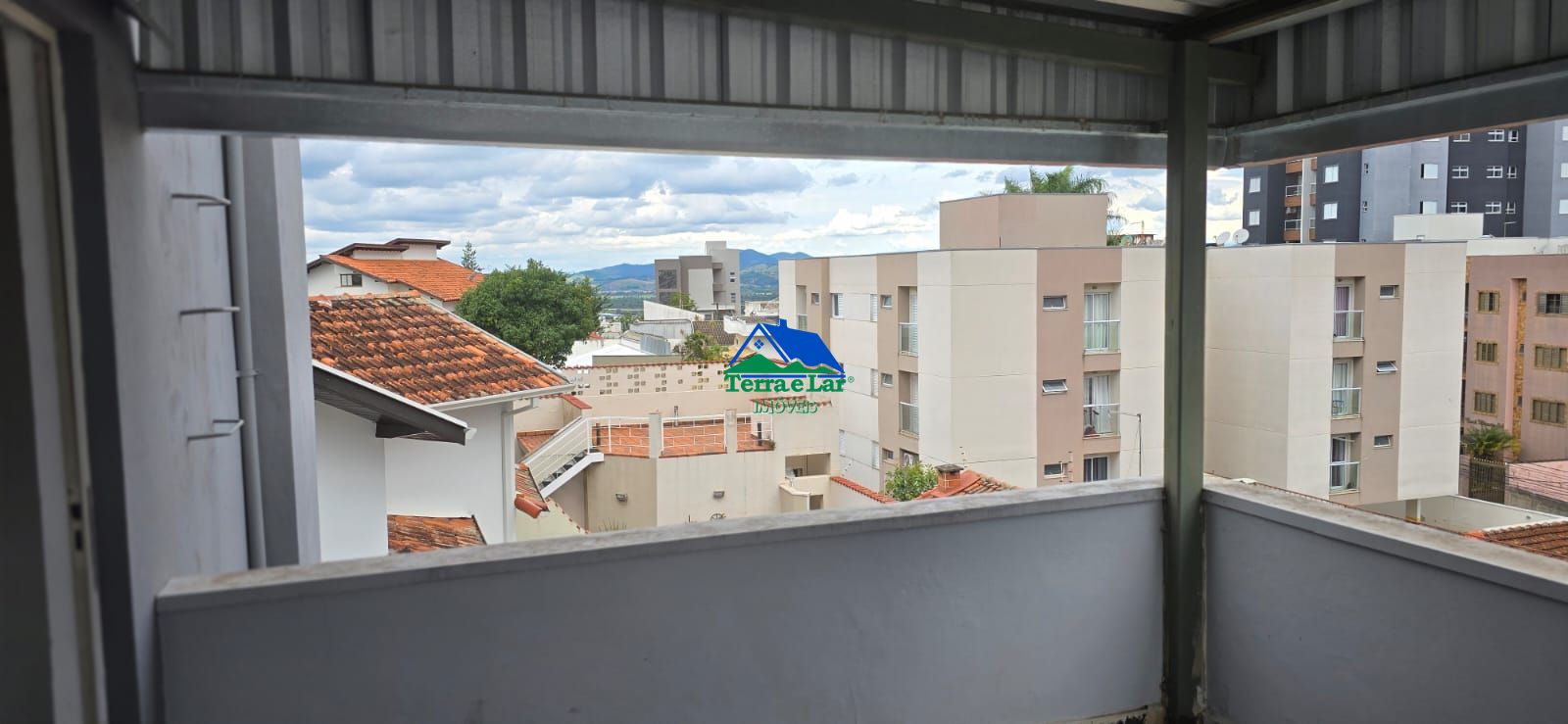 Casa, 2 quartos, 350 m² - Foto 9