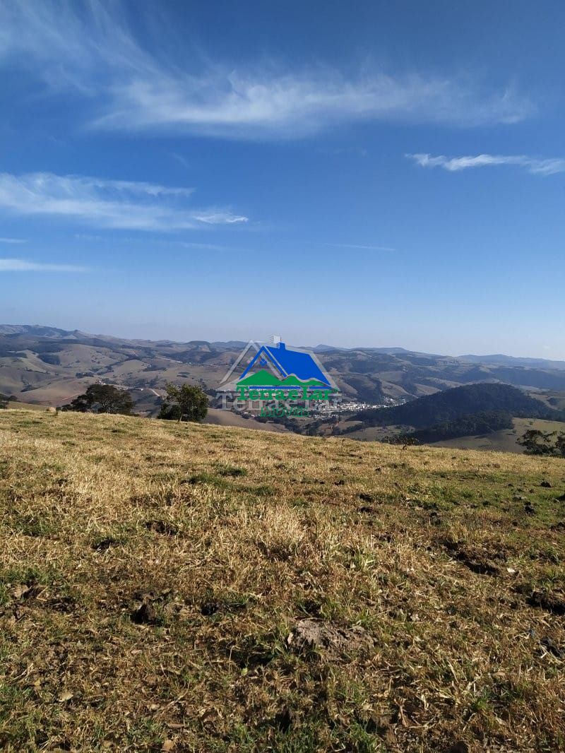 Terreno à venda, 30000m² - Foto 1