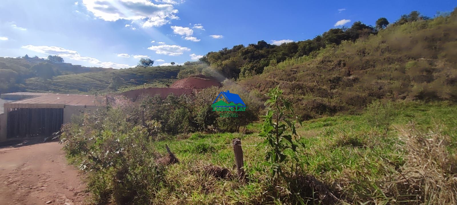 Terreno, 727 m² - Foto 3