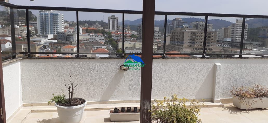 Apartamento, 3 quartos, 219 m² - Foto 9