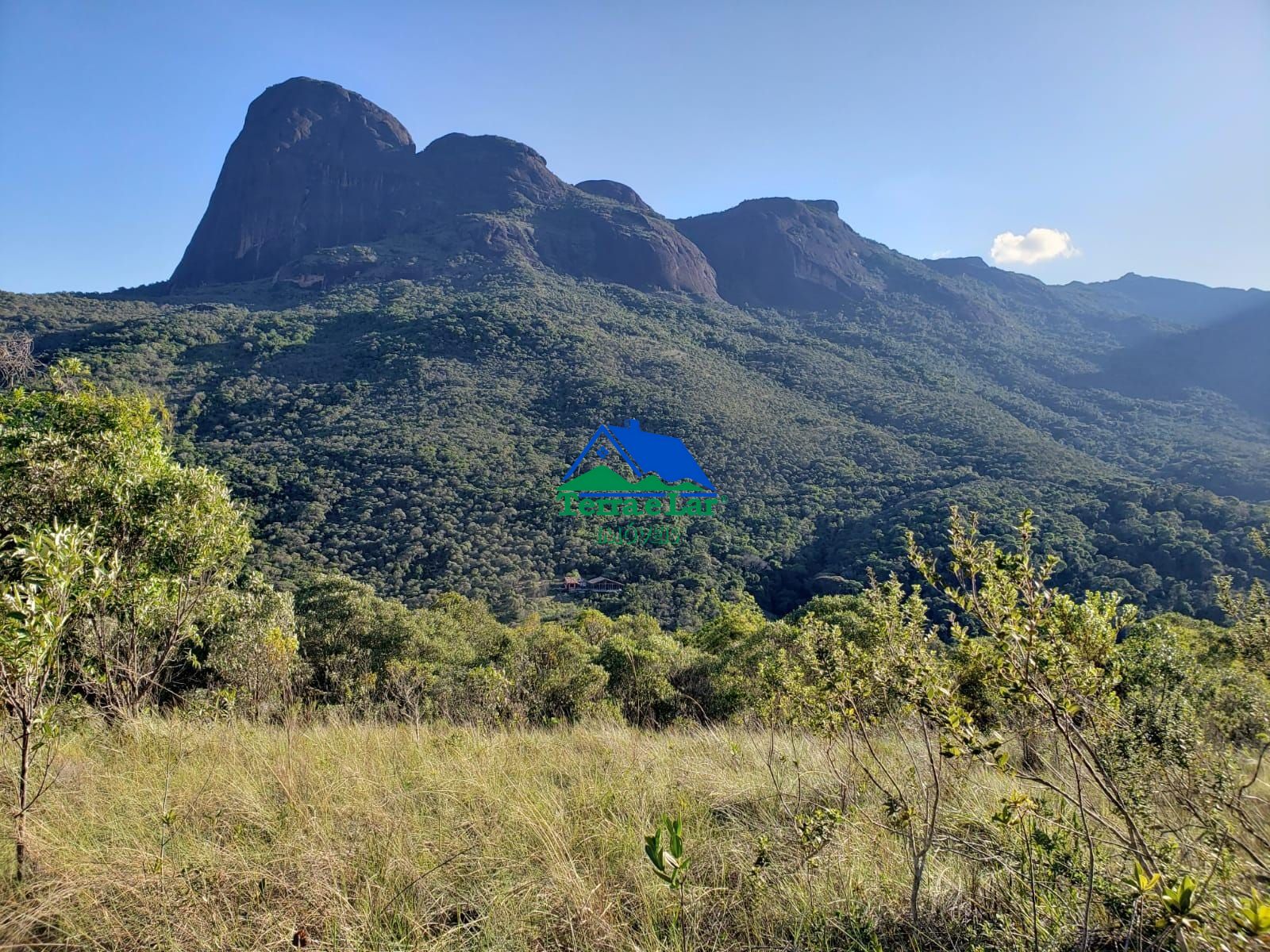 Fazenda à venda com 1 quarto, 5000m² - Foto 18